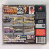 Cash for Games Formula 1 98 (PS1) PS1 PS2 PS3 PS4 NZ AU