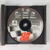 Cash for Games Formula 1 98 (PS1) PS1 PS2 PS3 PS4 NZ AU