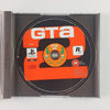 Cash for Games Grand Theft Auto 2 (PS1) PS1 PS2 PS3 PS4 NZ AU