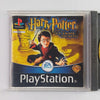 Cash for Games Harry Potter And The Chamber Of Secrets (PS1) PS1 PS2 PS3 PS4 NZ AU