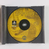 Cash for Games Harry Potter And The Chamber Of Secrets (PS1) PS1 PS2 PS3 PS4 NZ AU