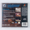 Cash for Games Hidden & Dangerous (PS1) PS1 PS2 PS3 PS4 NZ AU