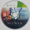Cash for Games Hitman HD Trilogy (Xbox 360) PS1 PS2 PS3 PS4 NZ AU