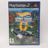 Cash for Games Hot Wheels Stunt Track Challenge (PS2) PS1 PS2 PS3 PS4 NZ AU