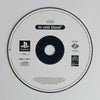 Cash for Games In Cold Blood (PS1) PS1 PS2 PS3 PS4 NZ AU