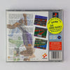 Cash for Games International Track & Field (PS1) PS1 PS2 PS3 PS4 NZ AU