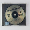 Cash for Games International Track & Field (PS1) PS1 PS2 PS3 PS4 NZ AU