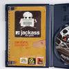 Cash for Games Jackass: The Game (PS2) PS1 PS2 PS3 PS4 NZ AU
