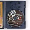 Cash for Games Jackass: The Game (PS2) PS1 PS2 PS3 PS4 NZ AU