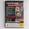 Cash for Games Jackass: The Game (PS2) PS1 PS2 PS3 PS4 NZ AU