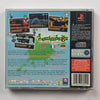 Cash for Games Lemmings & Oh No! More Lemmings (PS1) PS1 PS2 PS3 PS4 NZ AU