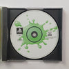 Cash for Games Lemmings & Oh No! More Lemmings (PS1) PS1 PS2 PS3 PS4 NZ AU