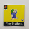 Cash for Games Lemmings & Oh No! More Lemmings (PS1) PS1 PS2 PS3 PS4 NZ AU