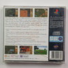 Cash for Games Mary King’s Riding Star - PAL (PS1) PS1 PS2 PS3 PS4 NZ AU