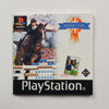Cash for Games Mary King’s Riding Star - PAL (PS1) PS1 PS2 PS3 PS4 NZ AU