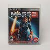 Cash for Games Mass Effect 3 (PS3) PS1 PS2 PS3 PS4 NZ AU