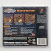 Cash for Games Mat Hoffman’s Pro BMX - PAL (PS1) PS1 PS2 PS3 PS4 NZ AU