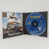 Cash for Games Mat Hoffman’s Pro BMX - PAL (PS1) PS1 PS2 PS3 PS4 NZ AU