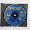 Cash for Games Mat Hoffman’s Pro BMX - PAL (PS1) PS1 PS2 PS3 PS4 NZ AU