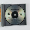 Cash for Games Medal Of Honor Underground (PS1) PS1 PS2 PS3 PS4 NZ AU