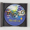 Cash for Games MediEvil (PS1) PS1 PS2 PS3 PS4 NZ AU