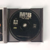 Cash for Games Men In Black (PS1) PS1 PS2 PS3 PS4 NZ AU