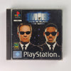 Cash for Games Men In Black (PS1) PS1 PS2 PS3 PS4 NZ AU