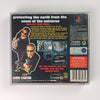 Cash for Games Men In Black (PS1) PS1 PS2 PS3 PS4 NZ AU