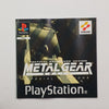 Cash for Games Metal Gear Solid: Special Missions (PS1) PS1 PS2 PS3 PS4 NZ AU