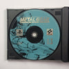 Cash for Games Metal Gear Solid: Special Missions (PS1) PS1 PS2 PS3 PS4 NZ AU