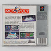 Cash for Games Monopoly (PS1) PS1 PS2 PS3 PS4 NZ AU