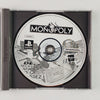 Cash for Games Monopoly (PS1) PS1 PS2 PS3 PS4 NZ AU