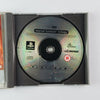 Cash for Games Mortal Kombat Trilogy (PS1) PS1 PS2 PS3 PS4 NZ AU