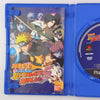 Cash for Games Naruto Shippuden: Ultimate Ninja 5 (PS2) PS1 PS2 PS3 PS4 NZ AU