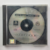Cash for Games Need for speed Porsche 2000 - PAL (PS1) PS1 PS2 PS3 PS4 NZ AU