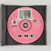 Cash for Games ONE (PS1) PS1 PS2 PS3 PS4 NZ AU
