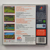 Cash for Games PGA Tour 97 (PS1) PS1 PS2 PS3 PS4 NZ AU