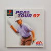Cash for Games PGA Tour 97 (PS1) PS1 PS2 PS3 PS4 NZ AU