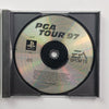 Cash for Games PGA Tour 97 (PS1) PS1 PS2 PS3 PS4 NZ AU