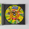 Cash for Games Point Blank (PS1) PS1 PS2 PS3 PS4 NZ AU