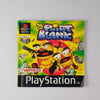 Cash for Games Point Blank (PS1) PS1 PS2 PS3 PS4 NZ AU