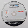 Cash for Games Pro Evolution Soccer 2008 - PAL (PS2) PS1 PS2 PS3 PS4 NZ AU