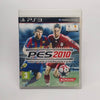 Cash for Games Pro Evolution Soccer 2010 (PS3) PS1 PS2 PS3 PS4 NZ AU