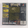Cash for Games Railroad Tycoon 2 (PS1) PS1 PS2 PS3 PS4 NZ AU
