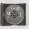 Cash for Games Railroad Tycoon 2 (PS1) PS1 PS2 PS3 PS4 NZ AU
