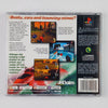 Cash for Games RC Revenge (PS1) PS1 PS2 PS3 PS4 NZ AU
