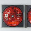 Cash for Games Resident Evil 2 (PS1) PS1 PS2 PS3 PS4 NZ AU