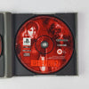 Cash for Games Resident Evil 2 (PS1) PS1 PS2 PS3 PS4 NZ AU