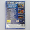 Cash for Games Rock Band 2 (PS2) PS1 PS2 PS3 PS4 NZ AU