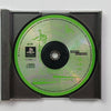 Cash for Games Rushdown - PAL (PS1) PS1 PS2 PS3 PS4 NZ AU
